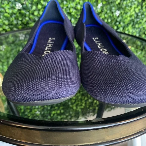 R52 Rothy’s Navy - Picture 6 of 13